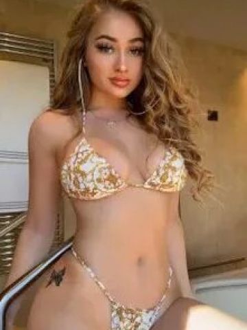 Алла
